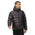 Фото #1 товара REGATTA Toploft III jacket