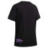 ფოტო #2 პროდუქტის LONSDALE Ramscraigs short sleeve T-shirt