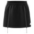 Фото #1 товара ADIDAS Dance Skirt