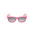 ფოტო #8 პროდუქტის SKECHERS SE6109 Sunglasses