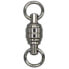 COLMIC Stainless Steel Ball Bearing swivels