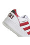 Фото #12 товара IF6144-K adidas Superstar Xlg T C Kadın Spor Ayakkabı Beyaz