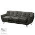 Фото #2 товара Sofa Rometta (3-Sitzer)