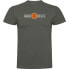 ფოტო #2 პროდუქტის KRUSKIS Burn Fat short sleeve T-shirt