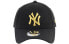 Фото #2 товара New Era MLB NY LOGO шапка