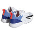 ADIDAS Courtflash Speed All Court Shoes