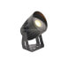 Eurolite LED Outdoor Spot 18W WW