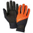 ONE WAY XC World Cup gloves