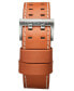Фото #4 товара Наручные часы Mido Ocean Star Tribute 75th Anniversary Stainless Steel Bracelet Watch 41mm