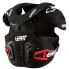 Фото #1 товара LEATT Fusion 2.0 And Body Protector Junior Protective Collar