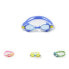 BEACH LINE Silicone Children´s Swimming Goggles