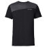 Фото #1 товара VAUDE Sveit short sleeve T-shirt