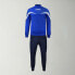 Фото #1 товара LEGEA Calcutta Messico tracksuit