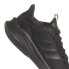 Фото #5 товара Adidas AlphaEdge + W shoes IF7284