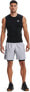 [1361522-001] MENS UNDER ARMOUR HEATGEAR ARMOUR SLEEVELESS