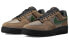 Nike Air Force 1 Low FJ1533-200 Essential Sneakers