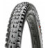 MAXXIS Minion DHF TR EXO+ 3C Tubeless 29´´ x 2.60 MTB tyre