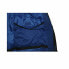 Фото #5 товара Куртка спортивная Joluvi Sphere Lady Темно-синяя