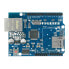 Ethernet Shield W5100 for Arduino with microSD card reader