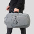 HANNAH Protector 20L backpack