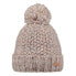 Фото #2 товара BARTS Aitane Beanie