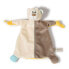 Фото #1 товара NICI Comforter Bear 25x25 cm Doudou