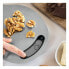 Фото #2 товара кухонные весы Cecotec Smart Healthy EasyHang