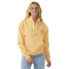 RIP CURL Search Icon Relaxed hoodie