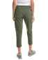 Фото #2 товара Sweaty Betty Explorer Trouser Women's