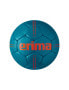 Фото #1 товара Мяч гимнастический Erima PURE GRIP HEAVY