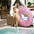 Inflatable Pool Float Swim Essentials Toucan