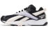 Reebok Interval 96 Sneakers