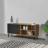 Фото #3 товара Sideboard Gnesta