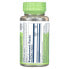 Фото #2 товара Витамины и БАДы True Herbs, Valerian 470 мг, 180 капсул - SOLARAY