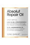 Фото #7 товара Eva.11Serie Expert Absolut Repair 10 In 1 Yıpranmış Saçlar Için 10 Etkili Bakım Yağı 90 Ml.