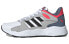 Adidas Neo Crazychaos EE5589 Sneakers