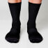 Фото #2 товара QUOC Mono Road socks