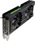 Фото #13 товара Gainward NE63060019K9-190AU видеокарта NVIDIA GeForce RTX 3060 12 GB GDDR6