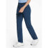 Фото #4 товара ZIENER Natera Pants Without Chamois