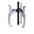 JBM 95-200 mm three arms extractor - фото #2