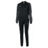 Фото #1 товара JOMA Eco Championship Track Suit