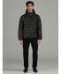 Atlys Men's Down Jacket