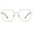 HUGO HG-1185-QWU Glasses