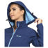 Фото #5 товара KILPI Ravia softshell jacket