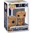 Фото #3 товара FUNKO POP E.T The Extraterrestrial 40Th E.T Flowers