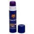 Фото #3 товара FC BARCELONA Disappearing Glue Stick