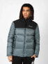 Фото #2 товара Пуховик Champion Down Jacket