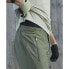 Фото #6 товара POC Essential shorts
