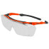 STOCKER Ontor Protective Glasses