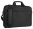 Фото #4 товара 15.6" Options Pack Care Gold - Briefcase - 39.6 cm (15.6")